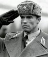 jony1989