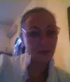 miraell