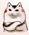 misharym