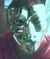 alberto82