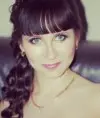 Александра Шевче