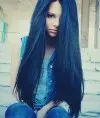 kindruk nadya