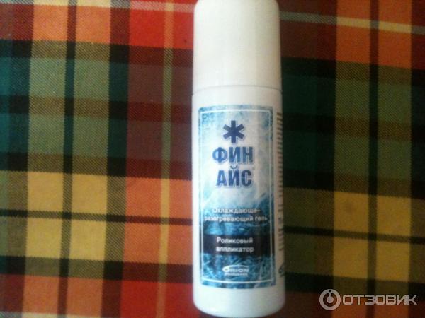 Фин айс роликовый. Финайс мазь. 75мл. Шариковый гель финайс. Финайс мазь.