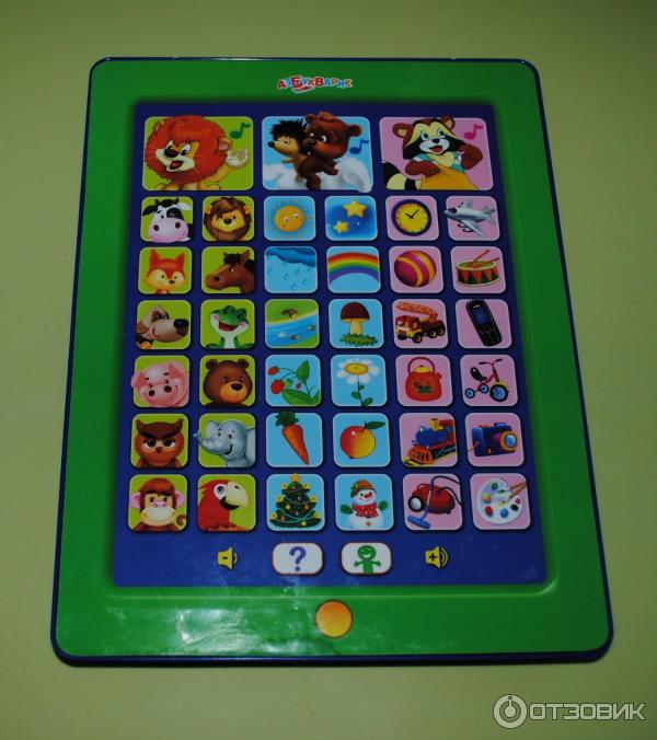 Какой Планшет Купить Для Мультиков