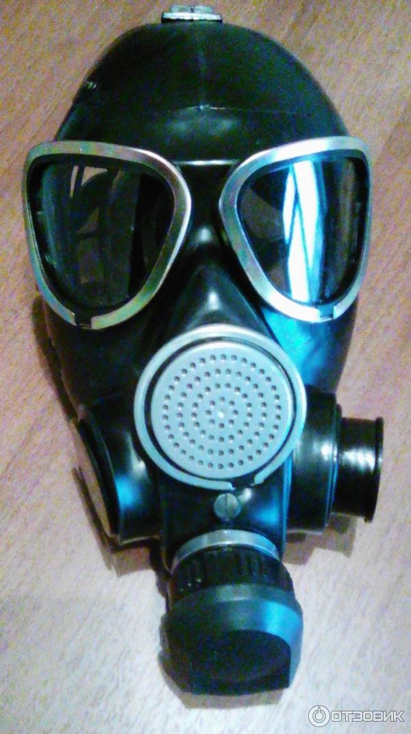 Противогаз ео-14. Респиратор ео 22. Фильтр байонетный ео-1-15-01. Фильтр для противогаза гп-7. Ео 15.