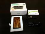 Боксмод Eleaf iStick Power 80W фото