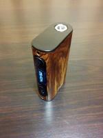 Боксмод Eleaf iStick Power 80W фото