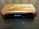 Боксмод Eleaf iStick Power 80W фото