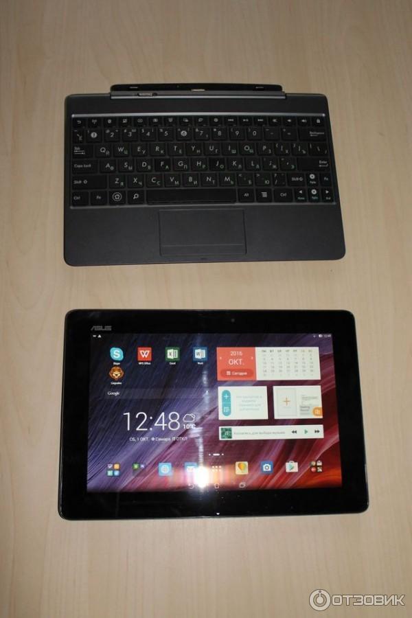 ASUS Transformer Pad Infinity tf701t. ASUS tf701.