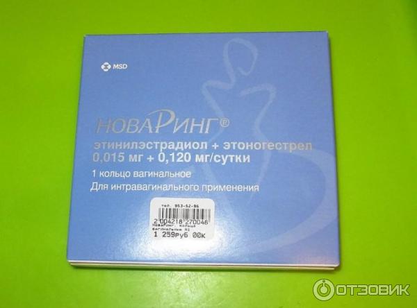 Новаринг москва. Вагинальное противозачаточное кольцо. Новаринг. Новаринг 3. Вагинальное кольцо инструкция.