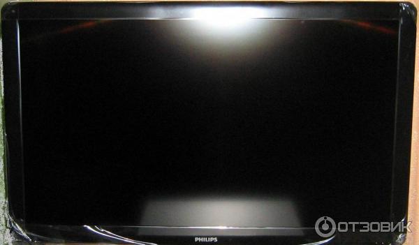 Телевизор Philips TV 42PFL3605 60