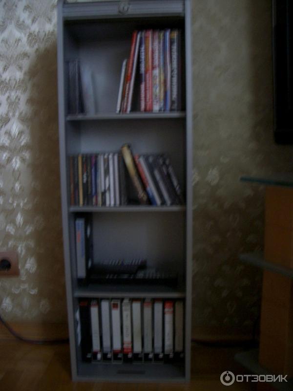 Мебель для TV, CD, DVD