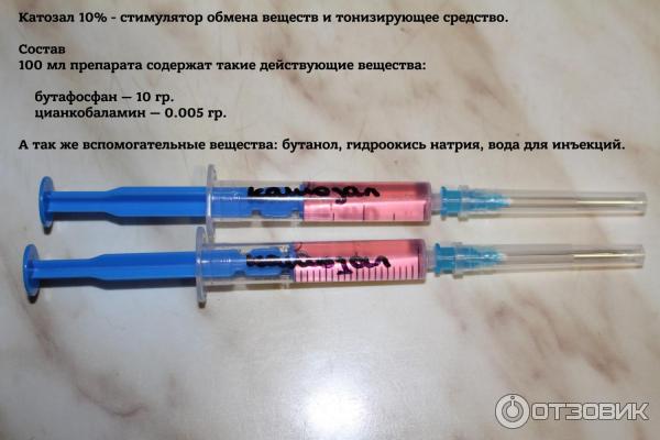 Можно Ли Купить Шприц Без Рецептов