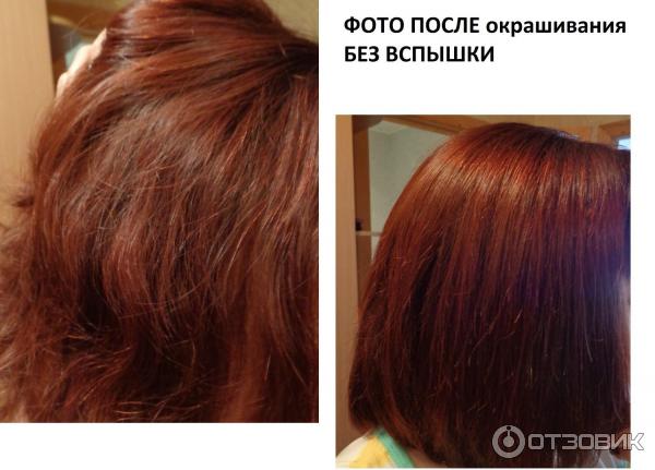 Купить Princess Essex Extra Red - Интенсивные красные/медные оттенки