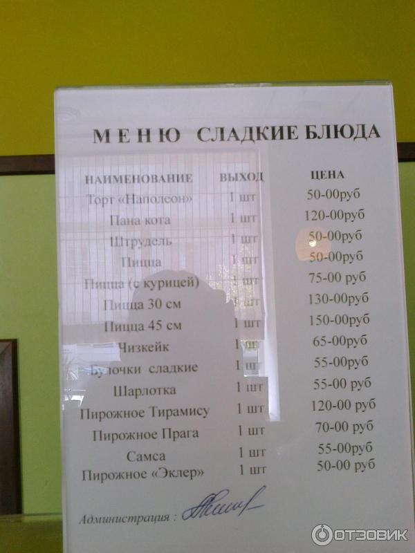 Визит меню. Меню в кафе визит. кафе визит джанкой. кафе визит калязин меню. кафе визит белая калитва.