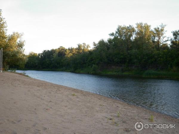 Политехник маркс. Политехник сгту. Политехник лагерь маркс. Политехник маркс. Лагерь политехник.