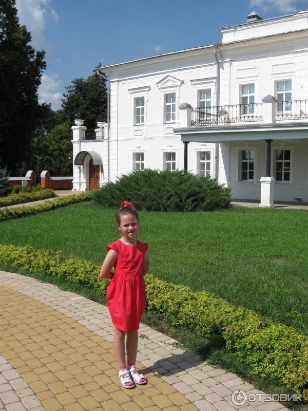 В новоживотинном. Новоживотинное Воронеж школа. Усадьба Веневитинова Воронежская область. Детский сад Новоживотинное.