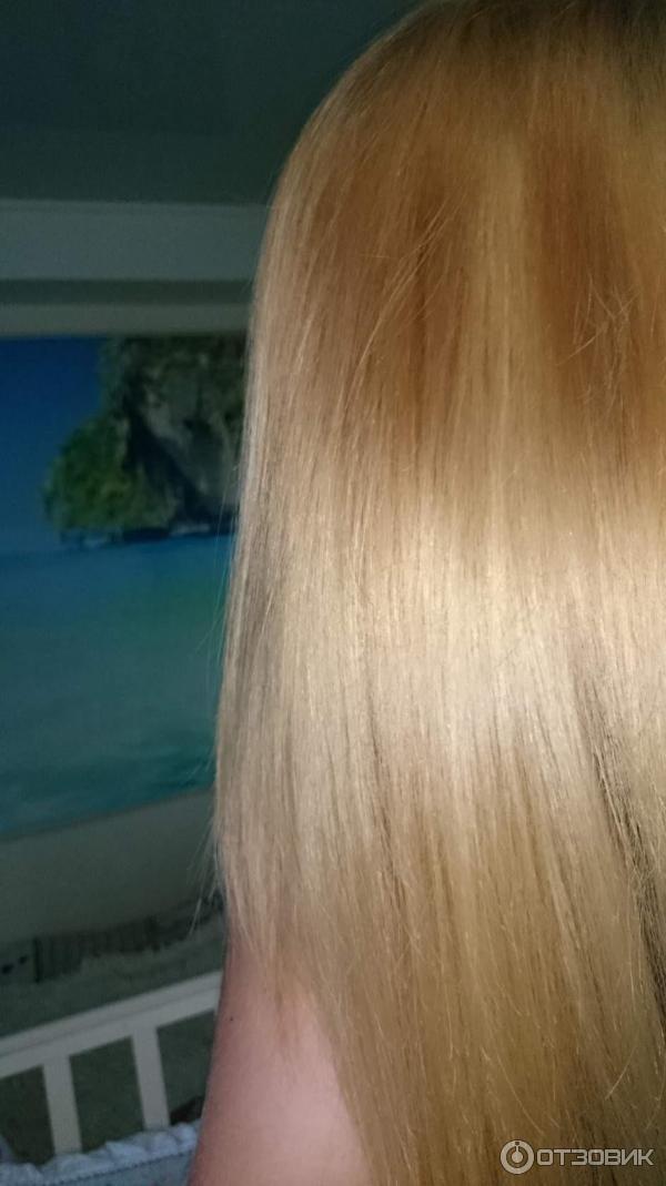 Бальзам-ополаскиватель для волос Pantene Pro-V Aqua Light фото