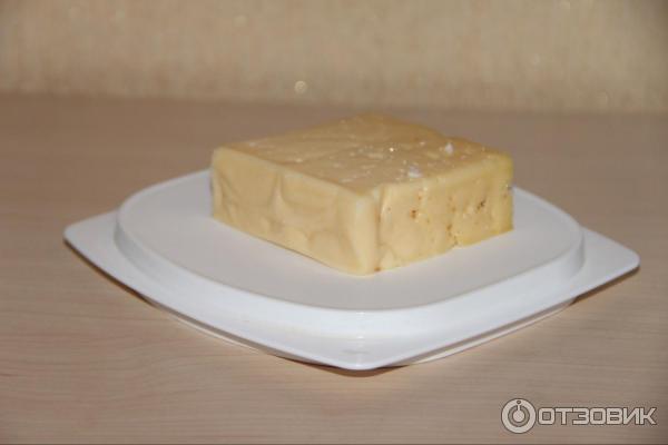 Отзыв о Сырница Tupperware "Кроха" | Сохраняет сыр в несколько раз дольше!