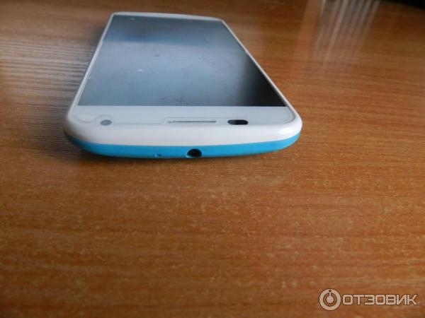 Смартфон motorola x (xt1058) фото