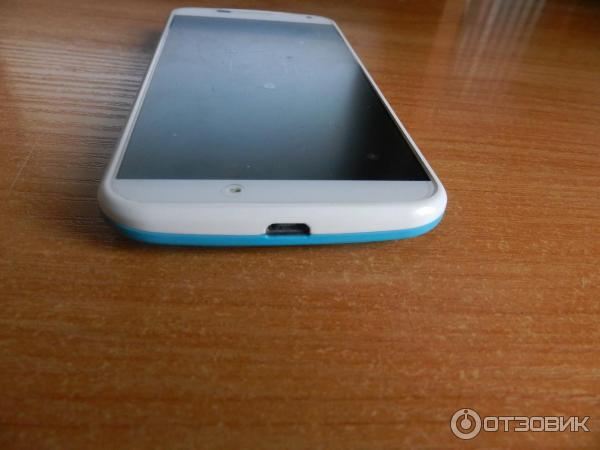 Смартфон motorola x (xt1058) фото