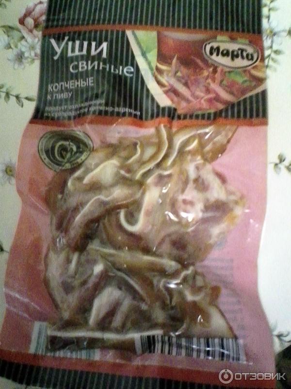 Пятерочка ушки. Свиные ушки. Яшкино печенье ушки. Томат заячьи уши. Платереско.