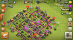 Clash of Clans - игра для Android и iOS фото