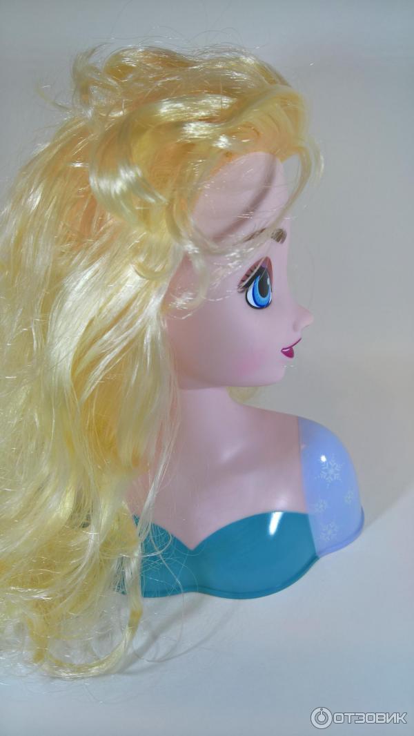 Кукла Мулан (Disney Princess) F0905ES2