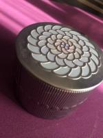 Пудра в шариках Guerlain Meteorites Perles фото