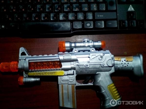 Детский магазин Фраерок и Фифочка (Украина, Кривой Рог) фото