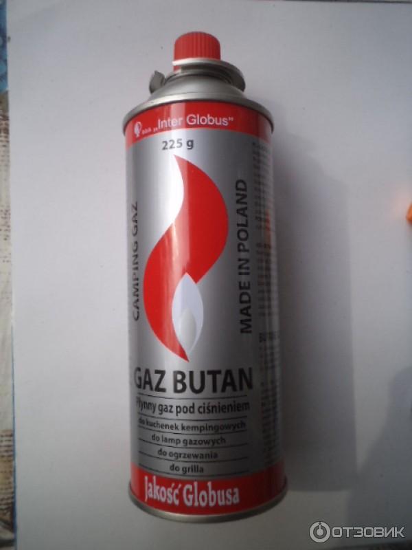 Как получают газ бутан. Газ баллончик для горелки. Пропан бутановая смесь. Баллончик газовый бутан. Бутан баллон.