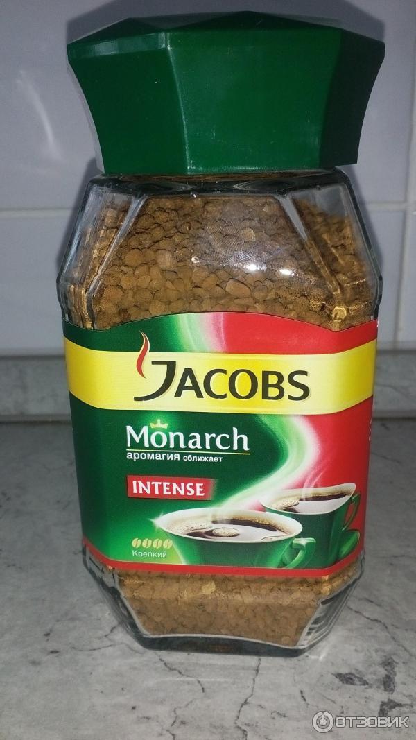 Jacobs hazelnut с лесным орехом. Кофе якобс орех. Кофе якобс монарх с ореховым вкусом. Кофе джакобс лесной орех. Jacobs monarch карамель.