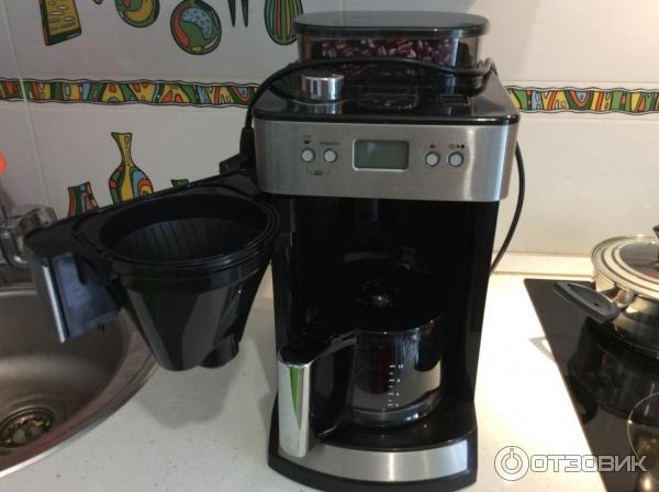 Кофеварка reoka ркм 1500s. Delonghi icm14011. Кофеварка капельная rkcm 1500s. Кофеварка reoka. Кофеварка reoka.