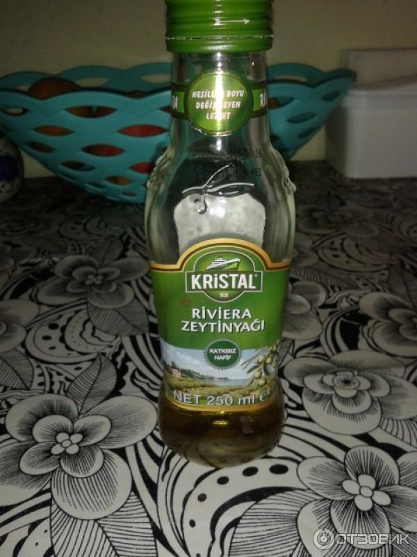 Масло оливковое kristal турция. Масло kristal. Масло оливковое kristal турция. Оливковое масло kristal 2 litres. Оливковое масло кристалл турция.