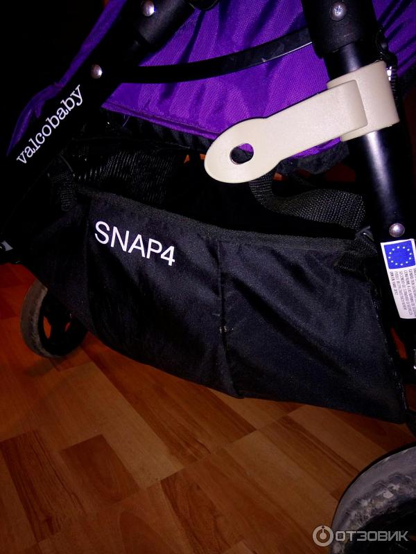 Snap 4 как снять колесо