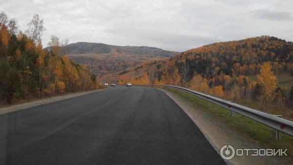 Горнолыжный центр Металлург-Магнитогорск (Россия, Башкортостан) фото