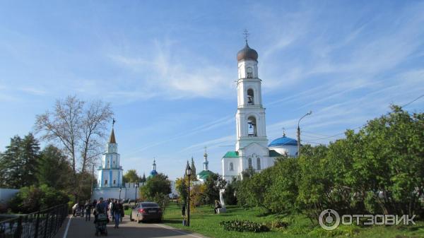 раиф