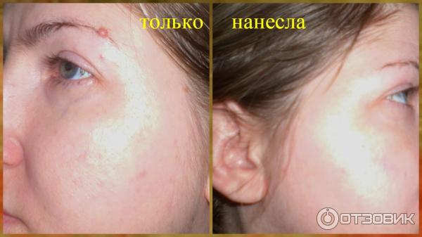 LIMONI Ультраувлажняющая эмульсия для лица с гиалуроновой кислотой - Hyaluronic Ultra Moisture Emulsion фото