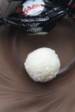 Марсианка кокосовый пудинг. Конфеты Марсианка Кокос. Конфеты Марсианка кокосовый пудинг. Конфеты Марсианка кокосовый. Марсианка с кокосом.