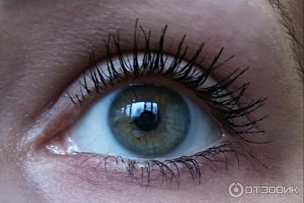 Тушь для ресниц Yves Saint Laurent Mascara Volume Effet Faux Cils фото