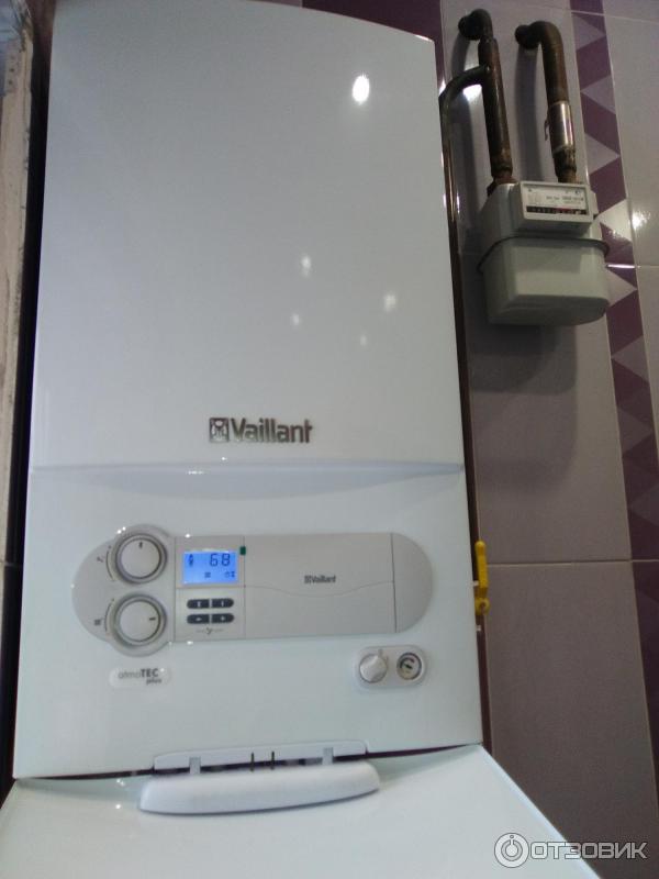 Вайлант турбо тек про 242. Вайлант турбо тек плюс. vuw int 2422-3 r2. vuw int 242 2-3. vaillant turbotec pro vuw int 2423-3 r2 ошибка ф22.