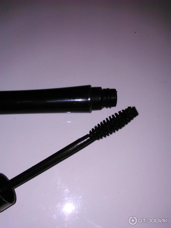 Тушь для ресниц Mary Kay Ultimate Mascara фото