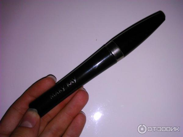 Тушь для ресниц Mary Kay Ultimate Mascara фото