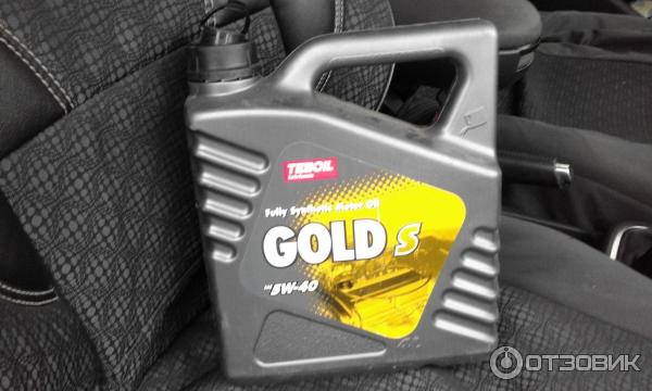 Масло teboil gold s. Teboil Gold s 5w-40. Масло моторное Тебойл 5w40. Масло Teboil 5w40 синтетика. Teboil 5w40 Gold.