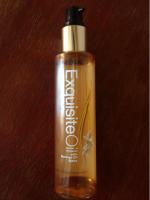 Масло для волос Matrix Biolage Exquisite Oil фото