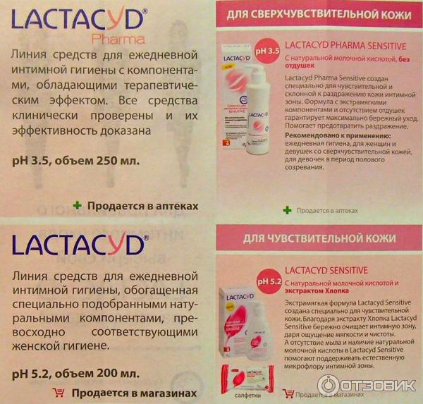 Через Сколько Можно Заниматься Сексом После Молочницы Через Сколько Можно Заниматься Сексом После Молочницы