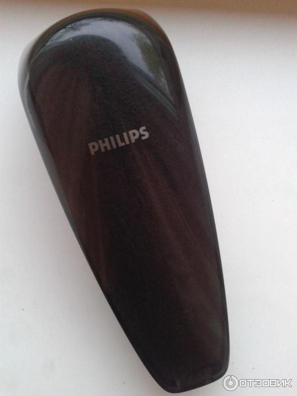 Электробритва Philips RQ 1060 фото