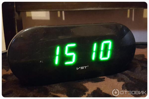 Часы vst 301. Электронные часы vst 795w. Часы электронные настольные vst 762wx-1. Vst 888y. Vst 738.