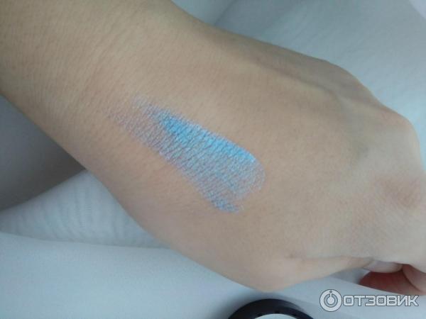 Тени Maybelline Color Tattoo 24hr