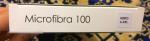 Колготки Innamore Microfibra 100 Den фото